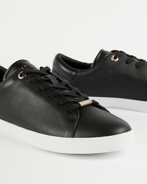 FEEKA-Sneakers-Slim Ѓон Trainer- Ted Baker Romania